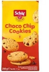 Sch&auml;r Koekjes Pepitas 200 g Kekse