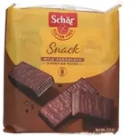Sch&auml;r Snack Koekjes ok Nlfren 105 g Kekse