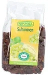 Rapunzel Sultaninen 500 g Nicht relevant