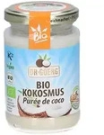 Bio-Kokosmus 200 g Nicht relevant