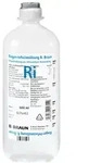 Ringer L&ouml;sung B.Braun Ecoflac Plus 10x500 ml Infusionsl&ouml;sung