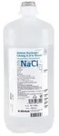 Isotone Kochsalz-L&ouml;sung 0,9% Braun Ecoflac Plus 10x1000 ml Infusionsl&ouml;sung