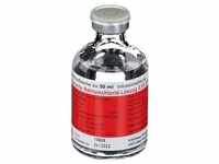 Isotonische NaCl Lösung 0,9% Eifelfango 50 ml Infusionslösung