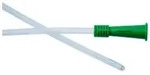 Easicath Einmalkath.Nelaton Frau Ch 12 5372 25 St Katheter