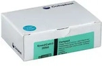 Speedicath Compact Einmalkath.Ch 10 285800 30 St Katheter