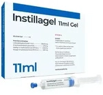 Instillagel 10x11 ml Gel