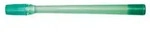 Speedicath Compact Kath.Nelaton Mann Ch 12 30 St Katheter