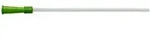 Speedicath Nelaton Frau Ch 12 20cm 30 St Katheter