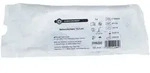 Verbandschere 14,5 cm 1 St Schere