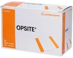 Opsite 10x14 cm Wundverband 50 St Folie