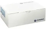 Coloplast Drainagebeutel 2220 10 St Beutel