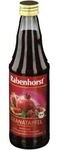 Rabenhorst Granatapfel Bio Muttersaft 330 ml Saft