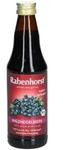 Rabenhorst BIO SFT Waldheide 330 ml Saft