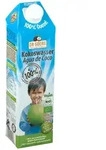 Bio-Kokoswasser 1000 ml Fl&uuml;ssigkeit