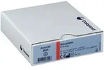 Assura Basisp.RR50 10-45mm 5 St Basisplatte