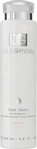 PZN-DE 09213542, DR. GRANDEL Grandel Soft Tonic 200 ml Fl&uuml;ssigkeit, Grundpreis: