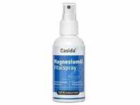 Magnesiumöl Vitalspray 100 ml Spray