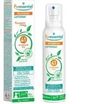 Puressentiel reinigend Luftspray 200 ml Spray