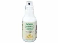 Insektenschutz Hautspray Herbasektos 50 ml Spray