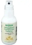 Insektenschutz Hautspray Herbasektos 50 ml Spray