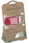 Para Kito M&uuml;ckenschutz Clip 1 St Ger&auml;t