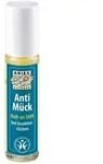 Aries Anti M&uuml;ck Roll-on 10 ml Roller