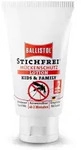 Stichfrei Kids Creme 30 ml