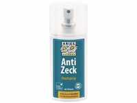 Aries Anti Zeck Hautspray 100 ml Spray