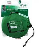 Care Plus Mosquito Net Pop-Up Headnet 1 St Set
