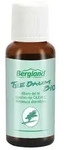 Teebaum &Ouml;L KBA aus kontrolliert biologischem Anbau 30 ml &Auml;therisches &Ouml;l