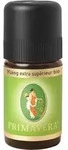 Ylang Extra superieur Bio &auml;therisches &Ouml;l 5 ml &Auml;therisches
