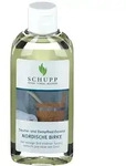 Sauna Essenz Nordische Birke 200 ml
