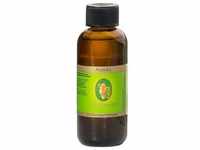 Aromex 100 ml ätherisches Öl Ätherisches