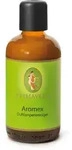 Aromex 100 ml &auml;therisches &Ouml;l &Auml;therisches