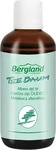 PZN-DE 07389159, Bergland Teebaum &Ouml;L 100 ml &Auml;therisches &Ouml;l, Grundpreis: &euro;