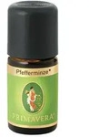 Pfefferminze kbA &auml;therisches &Ouml;l 10 ml &Auml;therisches