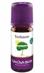 Teebaum &Ouml;L IM Umkarton 30 ml &Auml;therisches &Ouml;l