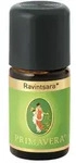 Ravintsara Bio &auml;therisches &Ouml;l 5 ml &Auml;therisches