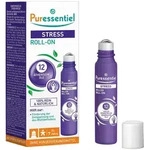 Puressentiel Stress Roll-on 5 ml &Auml;therisches &Ouml;l