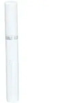 EYE Care Wimperntusche gr&uuml;n 207 9 g Creme