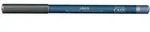 EYE Care Kajalstift braun 700 1,1 g Stifte