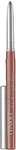 Clinique Quickliner for Lips Lip Blush 3 g Lippenschutz, Grundpreis: &euro; 9.463,33
