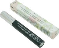 Clinique High Impact Mascara-02 B 7Ml/.28Oz 7 ml Mascara, Grundpreis: &euro; 3.452,86