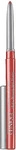 Clinique Quickliner for Lips Intense Cayenne 3 g Lippenschutz, Grundpreis: &euro;