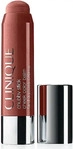 Clinique Chubby Stick Cheek Cl 01 Amp'D Up Apple 6gr 6 g Balsam, Grundpreis: &euro;