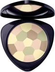 Dr. Hauschka Colour Correcting Powder 00 Translucent 8 g Make up, Grundpreis: &euro;