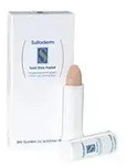 Sulfoderm S Teint Stick pastell 1 St Stifte