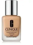 Clinique Superbalanced Make-up CN 90 Sand 30 ml Make up