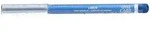 EYE Care Kajalstift aquamarin 709 1,1 g Stifte