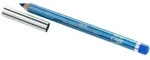 EYE Care Kajalstift blau 702 1,1 g Stifte